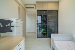 Westwood Residences (D22), Condominium #617444081